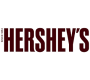 Hershey's