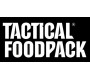 Tactical Foodpack