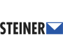 Steiner