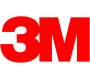 3M