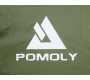 POMOLY