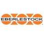 EBERLESTOCK