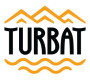 TURBAT