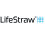 LifeStraw