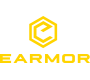 Earmor 