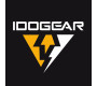 IDOGEAR