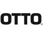 OTTO Engineering