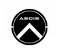 Aegis