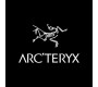 Arc'teryx