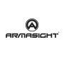 Armasight