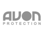 Avon Protection