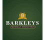 Barkleys