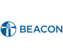 Beacon