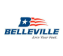 Belleville