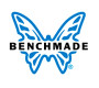 Benchmade
