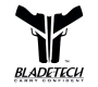 Bladetech