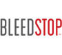 BleedStop