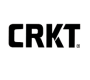 CRKT