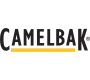 CAMELBAK