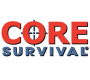 Core Survival