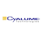 Cyalume