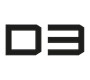 D3