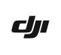 DJI