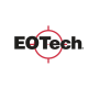 EOTech