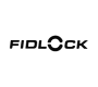 FIDLOCK