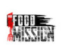 FOOD MISSION