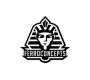 Ferro Concepts