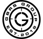 GBRS Group