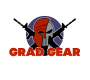 GRAD GEAR
