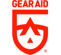 Gear Aid by McNet