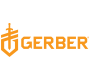 GERBER