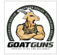 Goat Guns