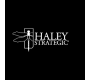 Haley Strategic