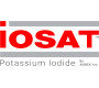 iOSAT