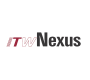 ITW Nexus