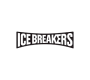 Ice Breakers