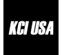 KCI USA