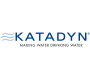 KATADYN
