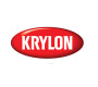 Krylon