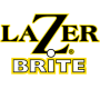 Lazerbrite