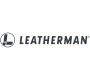 Leatherman 