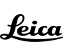 Leica