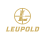 Leupold