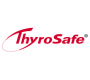 Thyrosafe