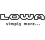 Lowa