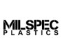 MILSPEC PLASTICS